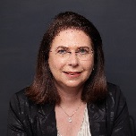 Fanny Regev - Attorney and Notary