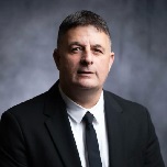 Attorney Oren Matalon
