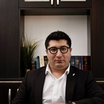 Yehosef & Co. Law Firm