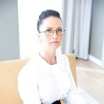Hana David - Law Office