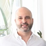 Yaron Or & Co. Law Firm