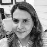Shagit Shami, Law Office, Notary, and Mediation