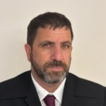 Tzachi Dvoret & Co. Law Firm