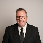 Leshem - Lawyers and Notary Office