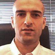 Attorney Uri Tova