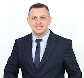 Lior Rubin - Law Office