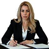 Batel Manor Law Office and Mediation