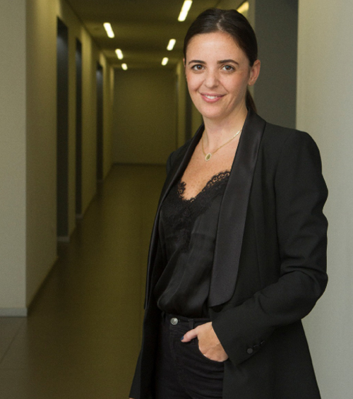 Zhuravsky-Albaranes Law Office