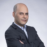 Ran Cohen Rochberger, Law Office
