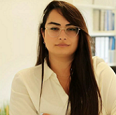 Adv. Milena Sadikov