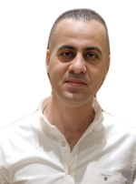 Biadsa Muhammad - Law Firm