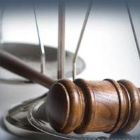 Yigal Cohen Law Office