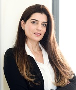 Toag Magen Law Office, Lawyers, Notary and Mediation
