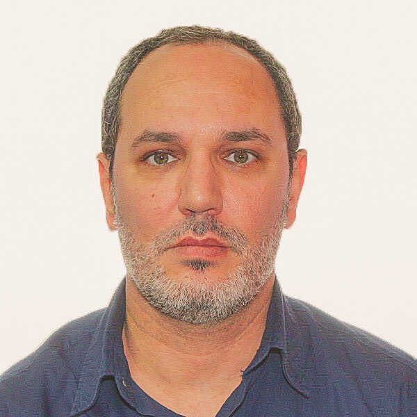 Moshe Golani, Attorney at Law and Civil Engineer