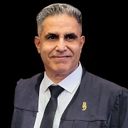 Shai Lalouch Law and Mediation Office