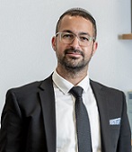 Asaf Baruch - Law Office