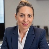 Rama Golan, Law Firm