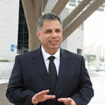 Dror Tager Law Offices