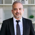 Elazar Biton Law Office