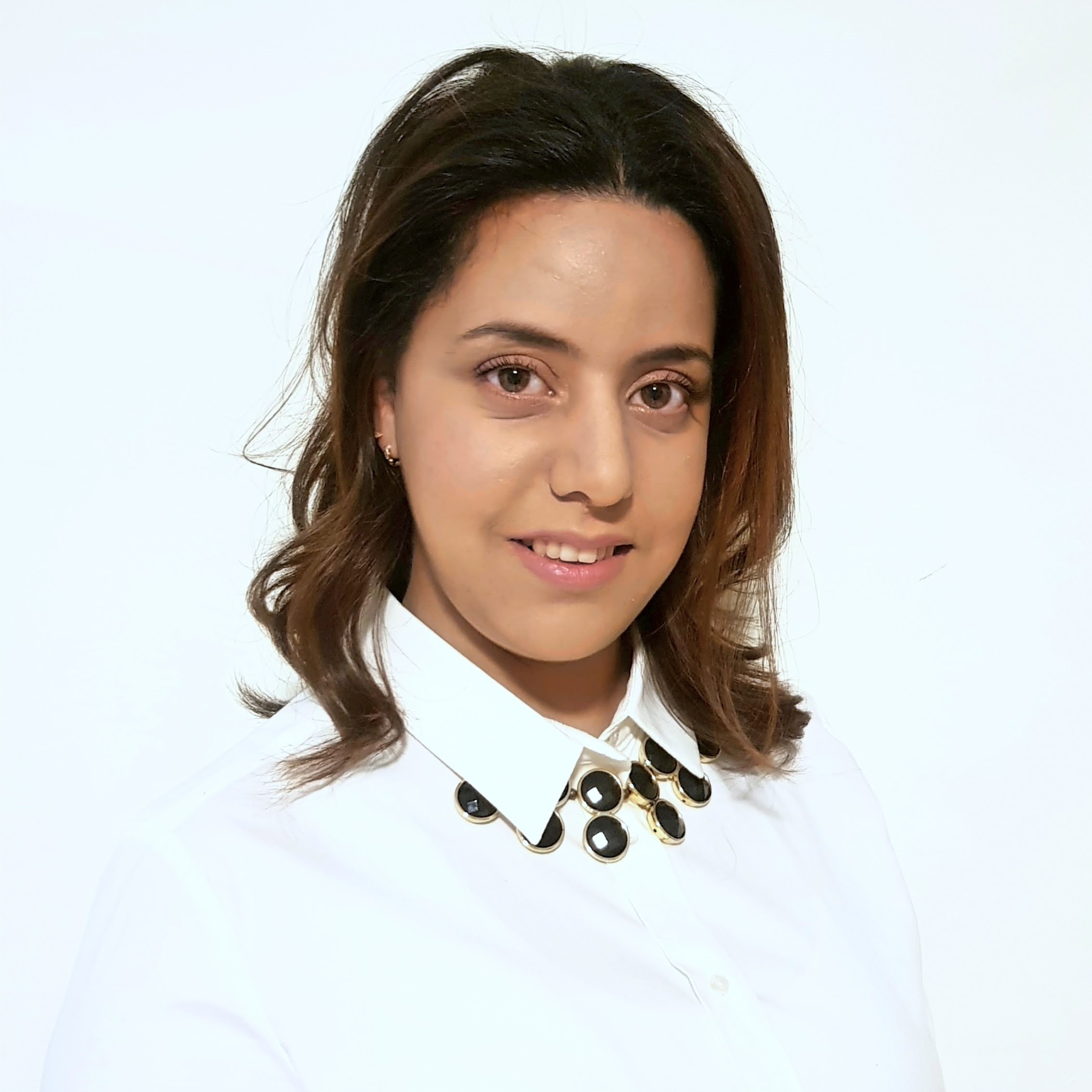 Attorney Hagar Haim