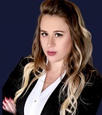 Adi Pashko Katz Attorney at Law