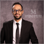 Meir & Co. Law Firm