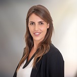 Neta Moas - Law Firm