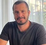 Zeev Feldman, Law Office