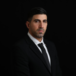 Attorney Shai Nachmani