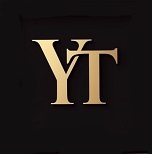 Yael Tov El, Criminal Defense Attorney