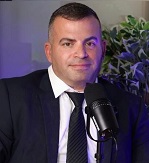 Bakerman Sterol - Law Office