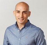 Moshe Zilberman - Law Office
