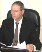 Law Office, Notary, and Mediator Uri Ganor