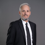 Ofer Ben Ezra, Law Office and Notary