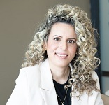 Adv. Dikla Vanunu