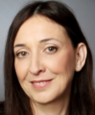 Adv. Dalit Yaniv-Messer