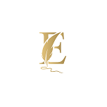 Elia & Co. Law Firm