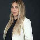 Cohen & Yaniv Law and Mediation Office