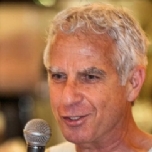 Adv. Eli Nahum