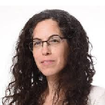 Attorney Galit Blau-Beharav