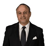 David Moshe-Chai, Law Firm and Notary