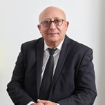 Attorney Daniel Cohen