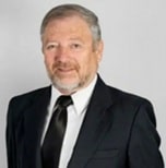 Efraim Glasberg, Law Office