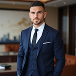 Rom Levi & Co. | Law Firm