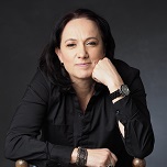 Adv. Ariella Wolf