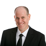 Adv. Erez Burg