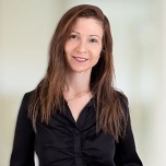 Attorney and Notary Yael Fischer