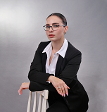 Jenny Azariev Law Office