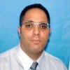 Adv. Assaf Avishar