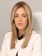 Lucy Meir, Law and Mediation Office